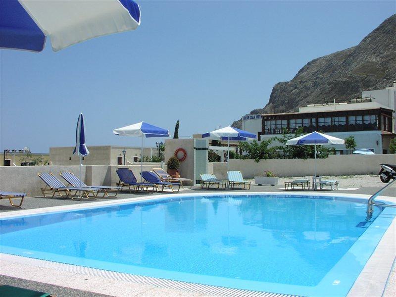 Despina Studios Καμάρι Εξωτερικό φωτογραφία